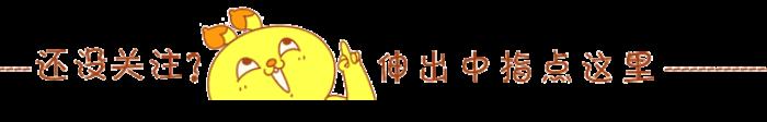 写遍30篇幼儿园中班教育随笔 幼儿园大班教育随笔
