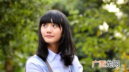 女生问你这些问题，就是让你去追她的暗示