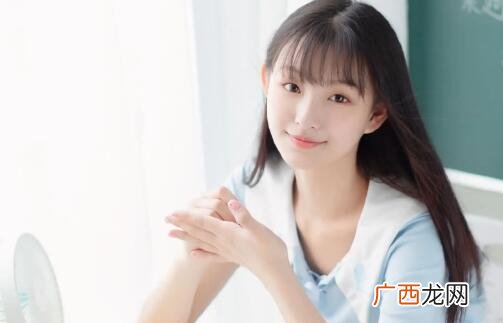 女生说45是什么意思啊？有这5种含义