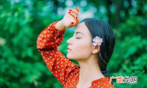 国庆节给女朋友的表白情话，让她感受你的深情
