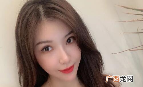 不尊重女人的男人表现有哪些？和女人一定要尊重她