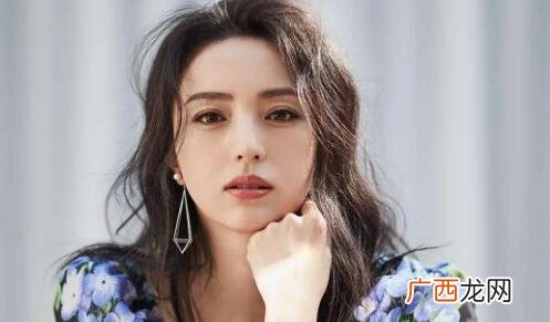 女人婚外情发展必经的四个阶段，最后必定后悔