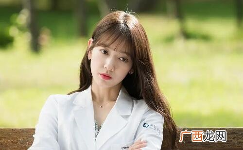 女人婚外情发展必经的四个阶段，最后必定后悔