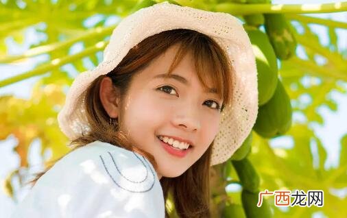 介意女朋友有过相恋多年的前男友，怎么办？
