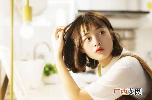 介意女朋友有过相恋多年的前男友，怎么办？