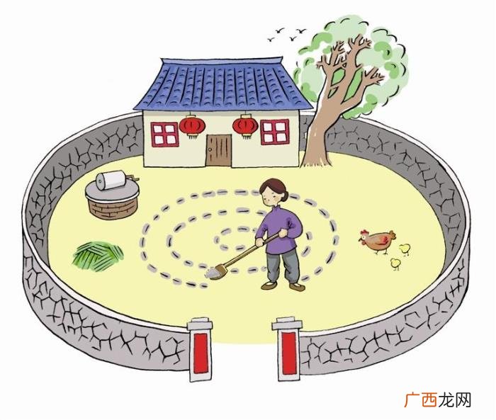 源于东方青龙星座的天文学畅想 9岁属龙的是什么星座
