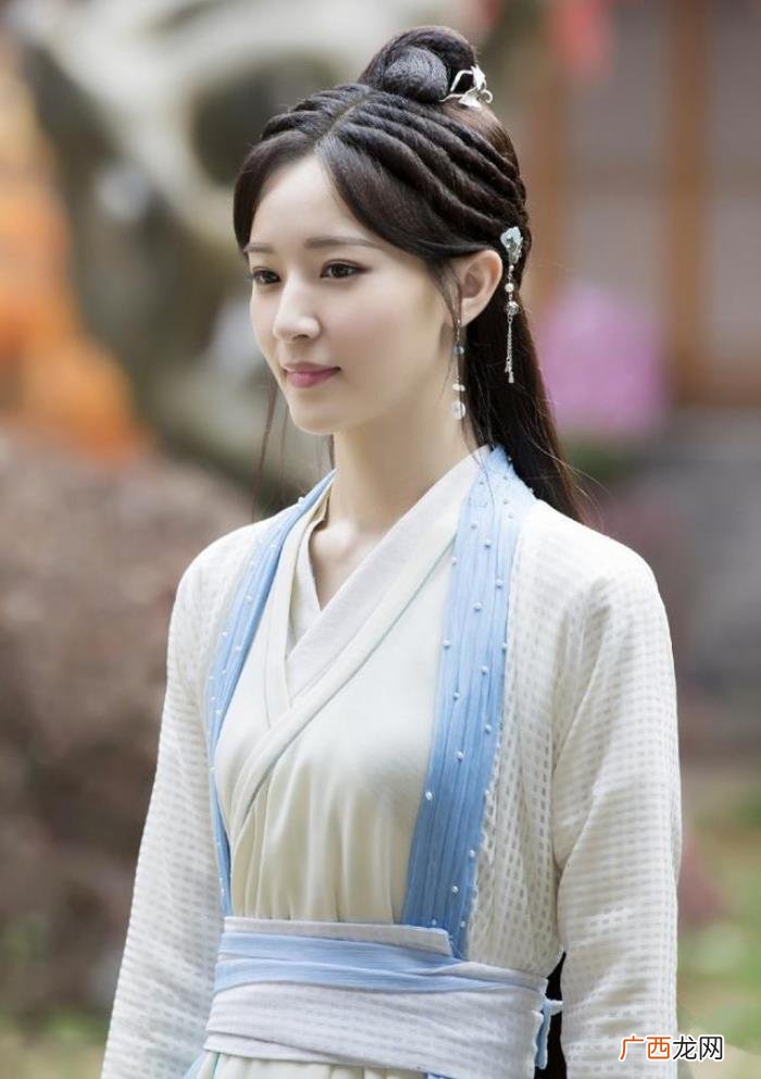 十二星座专属古装美人 12星座公主古装美女图片&amp;quot;