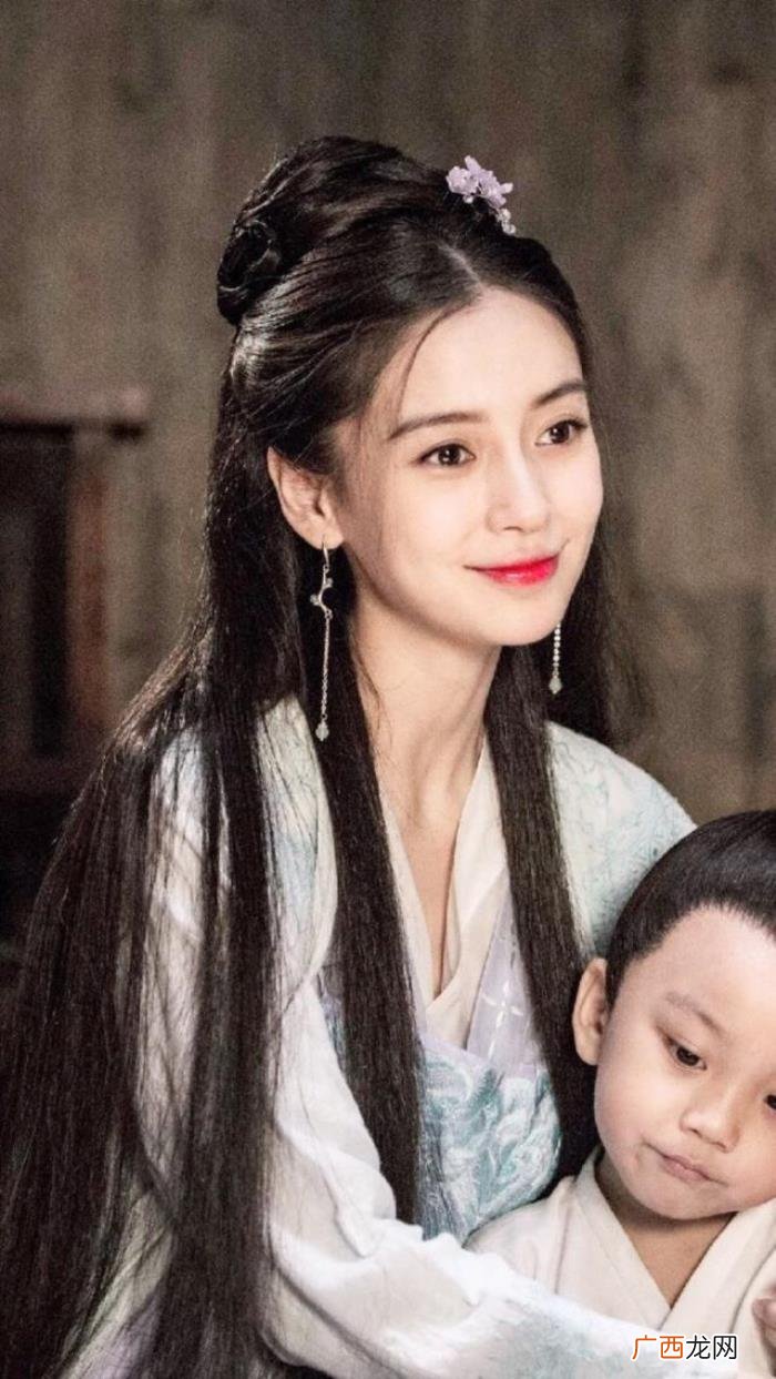 十二星座专属古装美人 12星座公主古装美女图片&amp;quot;