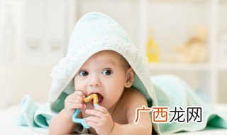 剖腹产的好处 剖腹产的好处有哪些