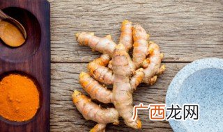 醋泡生姜的好处 醋泡生姜的好处介绍