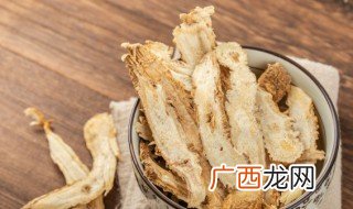 吃什么活血化瘀 活血化瘀怎么做
