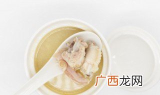 血压低吃什么补得快 血压低吃什么食物