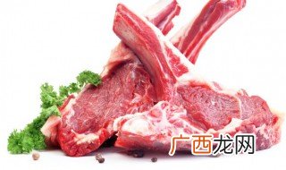 气虚吃什么补快 气虚吃什么食物