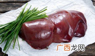 缺铁吃什么补得快 缺铁吃什么食物好