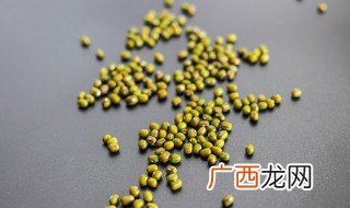肾结石能吃什么 肾结石可以吃什么