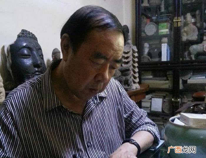 男人真正宠爱的女人 被老公宠爱的女人不成熟吗