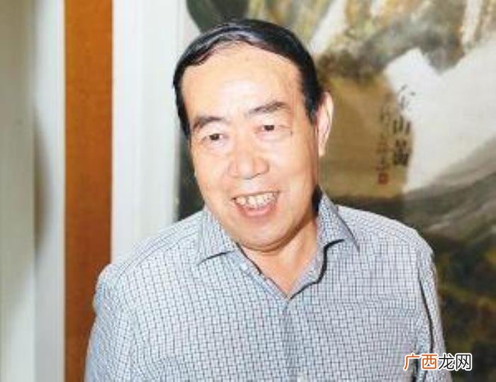 男人真正宠爱的女人 被老公宠爱的女人不成熟吗