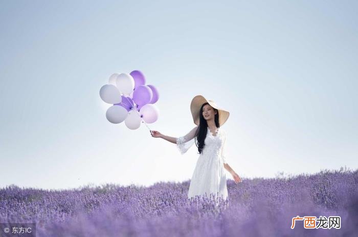 分手后挽回女友的步骤 怎样挽回分手后的女友