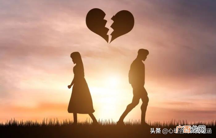 对我态度很冷淡怎么办 老公对我冷淡怎么办