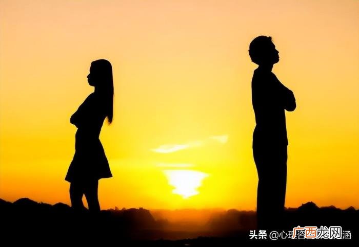对我态度很冷淡怎么办 老公对我冷淡怎么办
