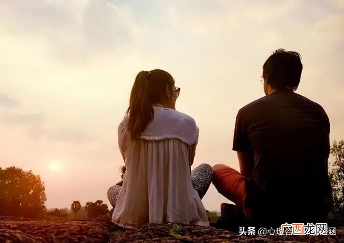 对我态度很冷淡怎么办 老公对我冷淡怎么办