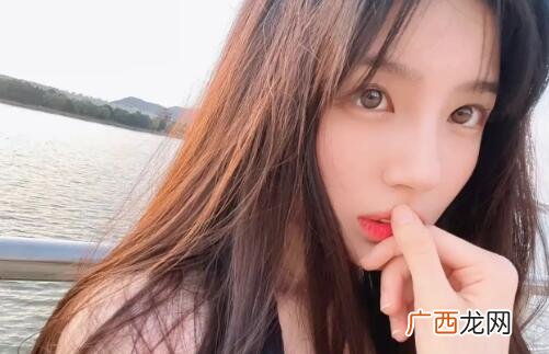 分手后女朋友有了新欢还能复合吗？