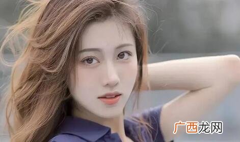 分手后女朋友有了新欢还能复合吗？