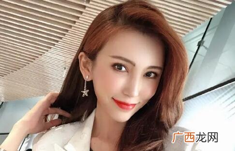 分手后女朋友有了新欢还能复合吗？