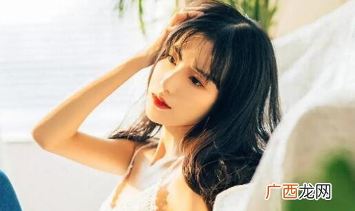 分手后女友不可能复合的表现,即使单身也不给你机会