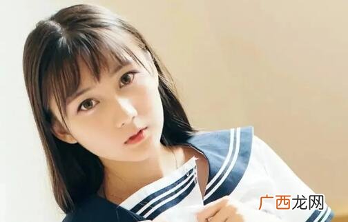 分手后女友不可能复合的表现,即使单身也不给你机会