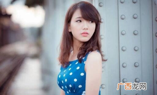 分手后女友不可能复合的表现,即使单身也不给你机会
