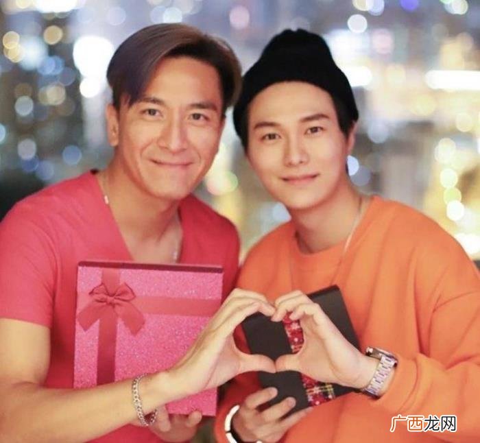 胡鸿钧蔡思贝，胡鸿钧许廷铿疑似因蔡思贝介入反目成仇