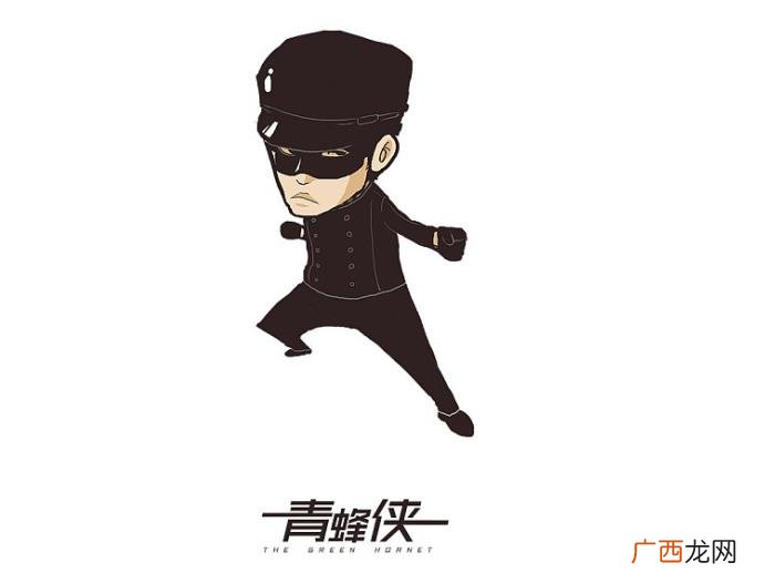 周杰伦卡通图,周杰伦JAY在不同影视作品里的卡通形象~