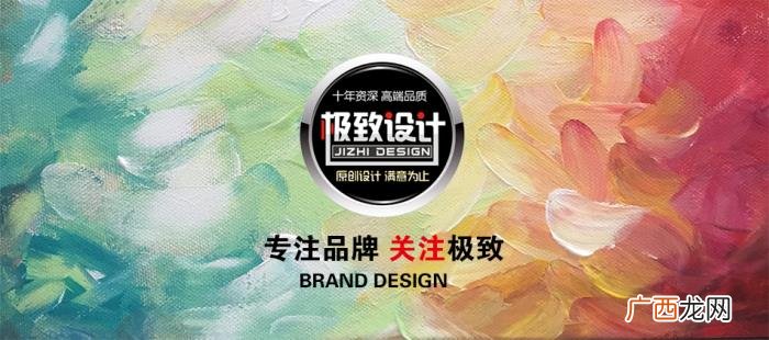 周杰伦卡通图,周杰伦JAY在不同影视作品里的卡通形象~