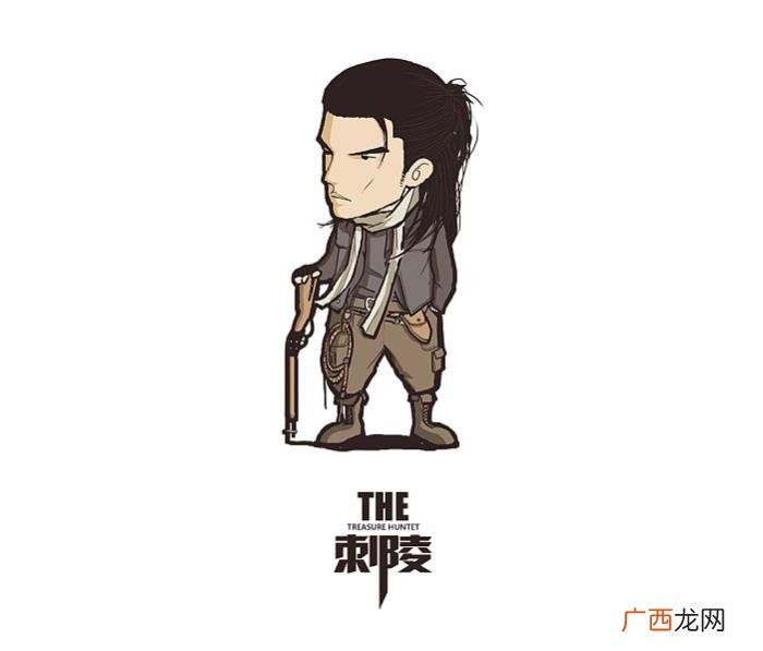周杰伦卡通图,周杰伦JAY在不同影视作品里的卡通形象~