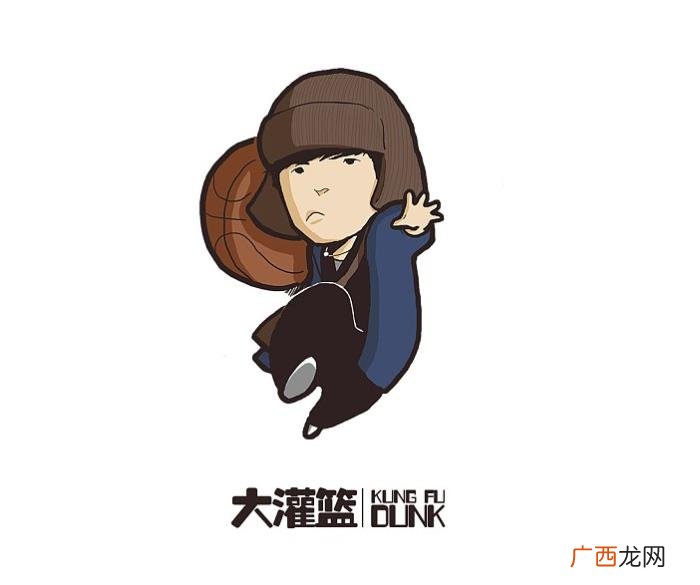 周杰伦卡通图,周杰伦JAY在不同影视作品里的卡通形象~