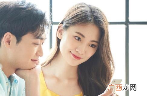 和相亲女见面地点应该选择离她近的地方吗？