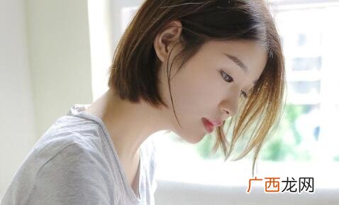什么样的女生不好追？遇到这样的女生停止追求