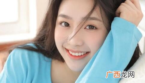 为什么漂亮的女生没人追？该怎么追漂亮女生