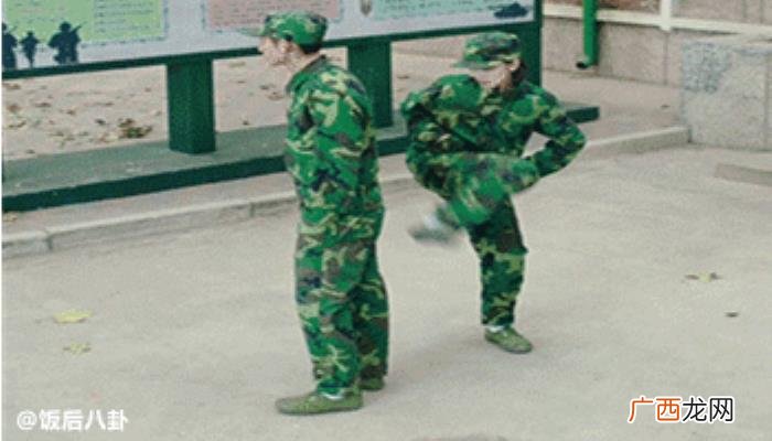 周冬雨水瓶座，周冬雨终于成了水瓶座野蛮女友代言人