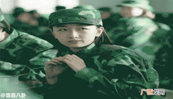 周冬雨水瓶座，周冬雨终于成了水瓶座野蛮女友代言人