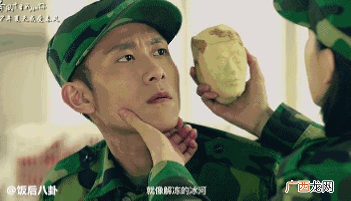 周冬雨水瓶座，周冬雨终于成了水瓶座野蛮女友代言人