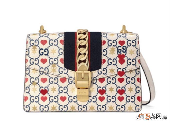 张艺兴与唐嫣，张艺兴、唐嫣精彩演绎VALENTINO