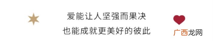 张艺兴与唐嫣，张艺兴、唐嫣精彩演绎VALENTINO