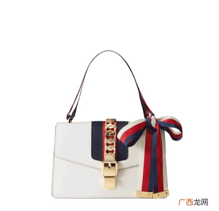 张艺兴与唐嫣，张艺兴、唐嫣精彩演绎VALENTINO