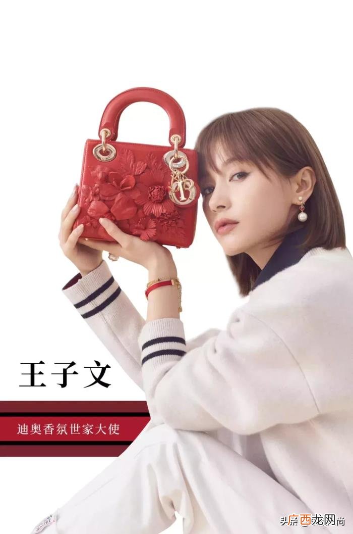 张艺兴与唐嫣，张艺兴、唐嫣精彩演绎VALENTINO