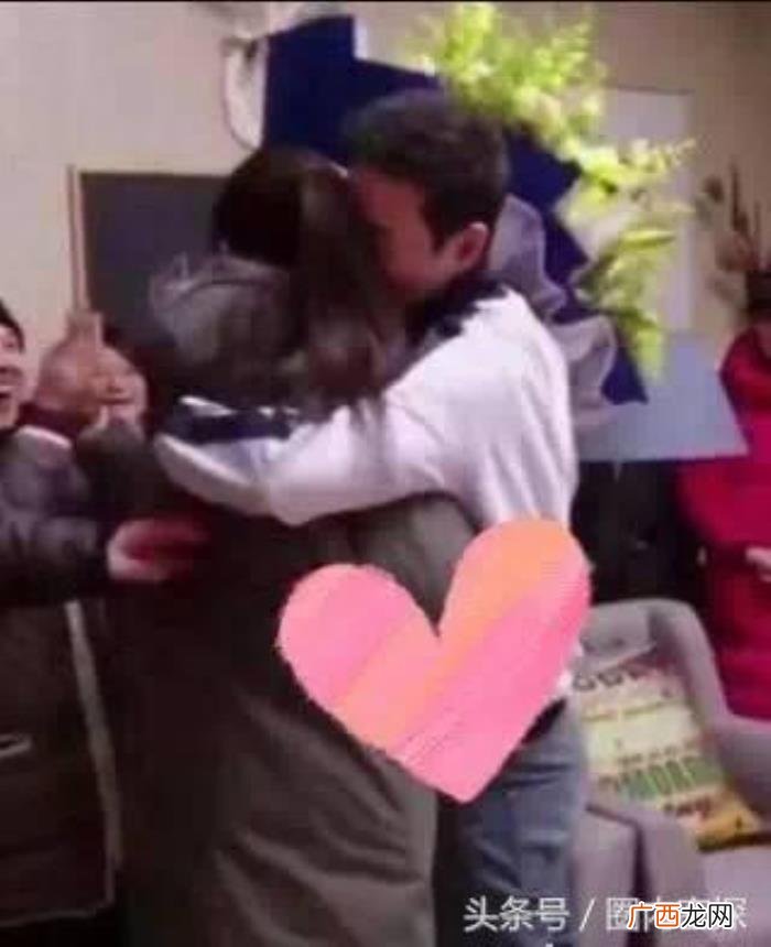 罗晋微博祝福，罗晋没有在微博给唐嫣送上生日祝福