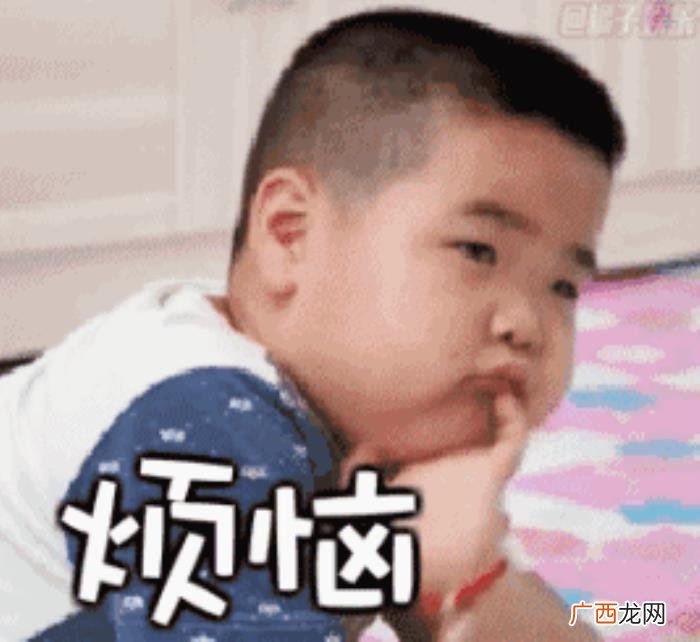 罗晋微博祝福，罗晋没有在微博给唐嫣送上生日祝福
