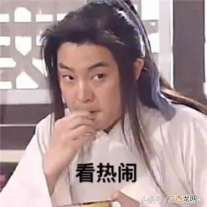 罗晋微博祝福，罗晋没有在微博给唐嫣送上生日祝福