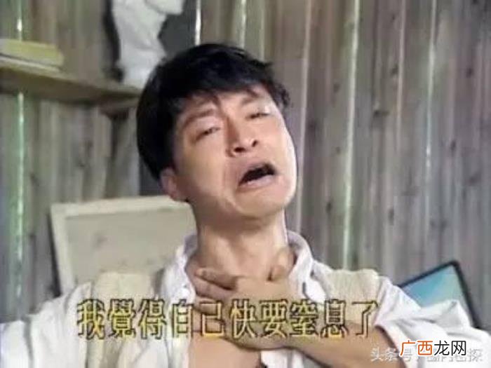 罗晋微博祝福，罗晋没有在微博给唐嫣送上生日祝福